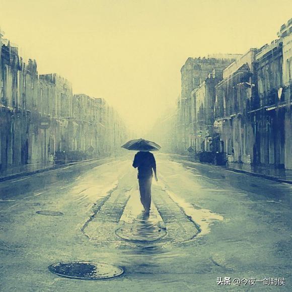 今天我小叔人没了。
年前他给我打过一个电话，说自己状况不好，那时候他脑梗，住进了