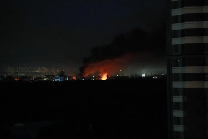 [呲牙]不知不觉，俄乌战争已经血拼了1572天，持续时间，已经超过俄罗斯参加一战