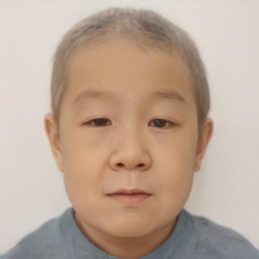 看看我小时候的样子