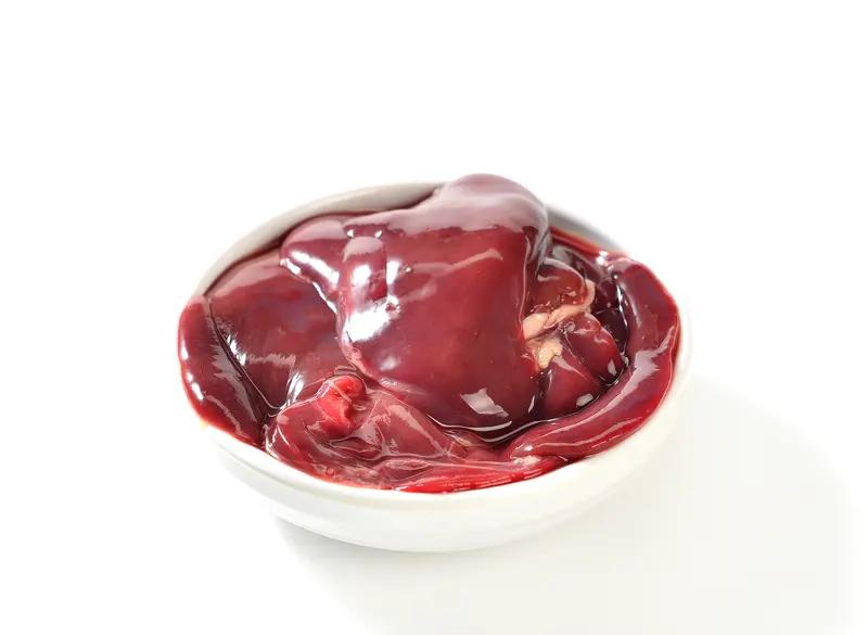 四季养生学问颇深，这“春夏秋冬，肝心肺肾，怒喜忧惊，酸苦辛咸，绿红白黑，木火金水