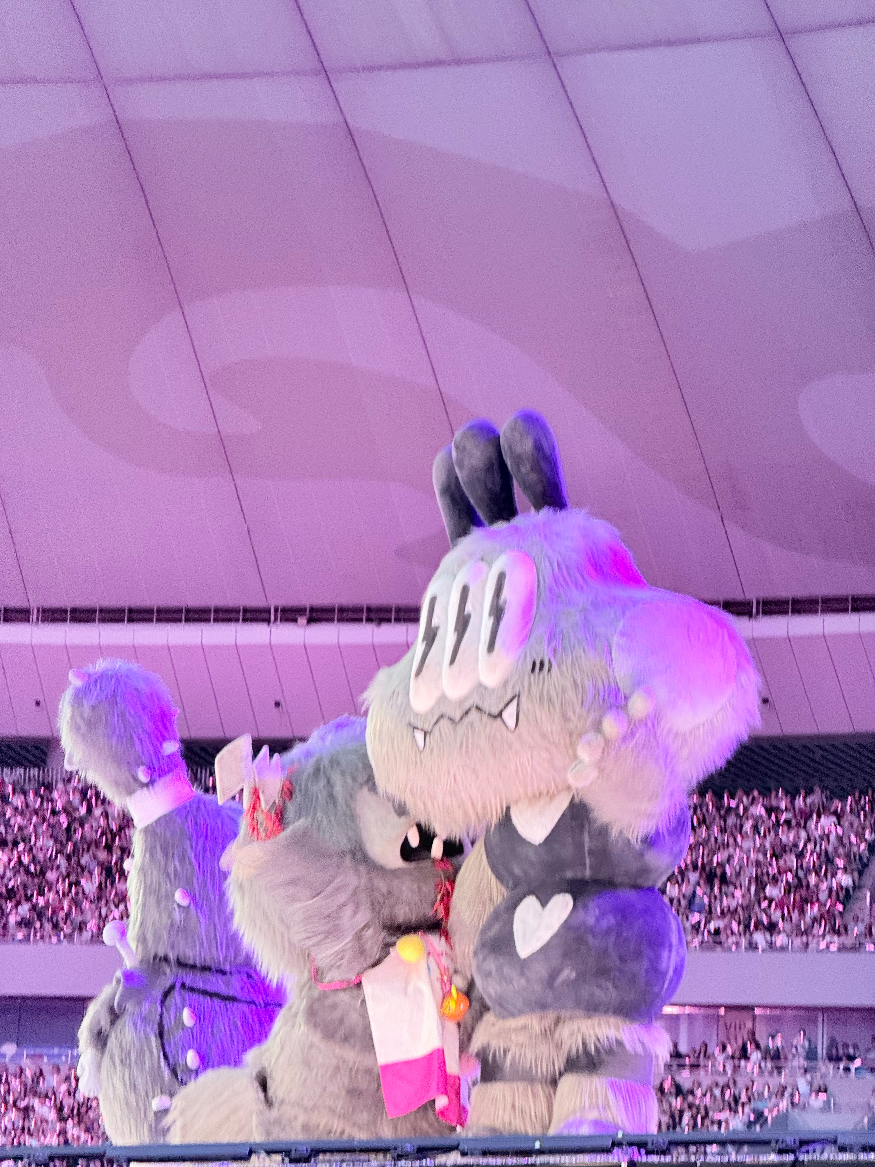 干啥呢 