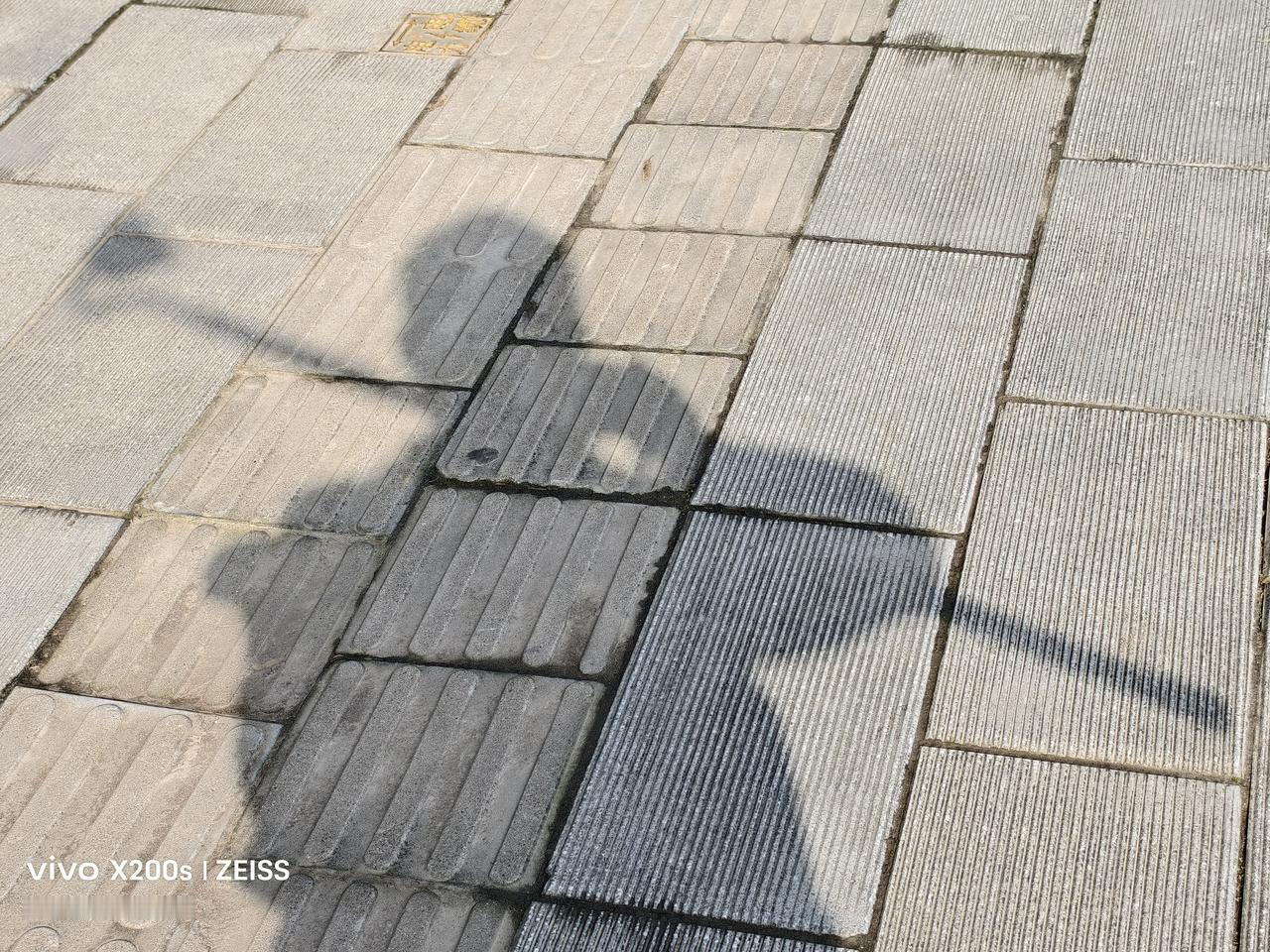 晒图笔记大赛坦白从宽：2026年4月17日08:31，我带上作案工具在阳光的照射