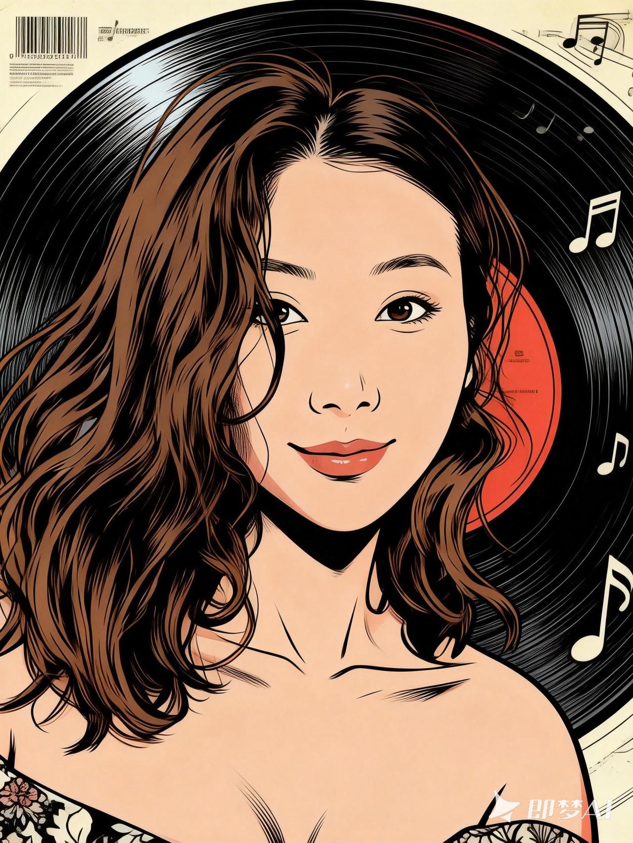 社交圈封闭导致身陷「信息茧房」
于是开始在短视频里寻找情绪价值
短视频只提供我们