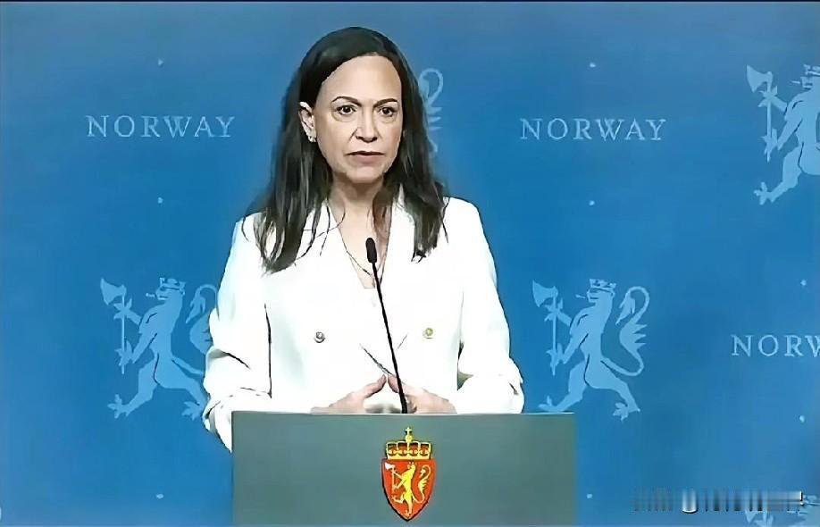 12月15日早上的最新消息，速报全都不容错过，第八条 ：委内瑞拉反对派淡化内战风