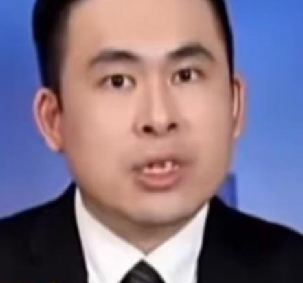 不是敢不敢，日本早已全员备战，也许只差一个开火借口！
现在，随着中国的综合国力越