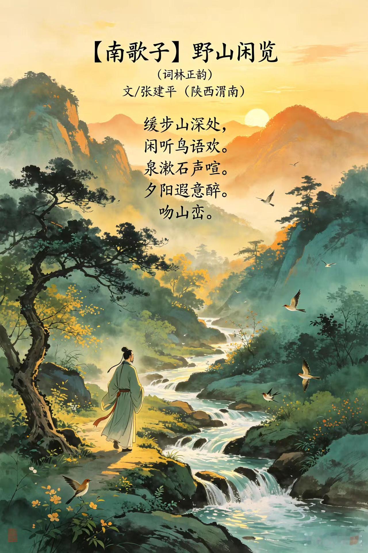 豆包AI