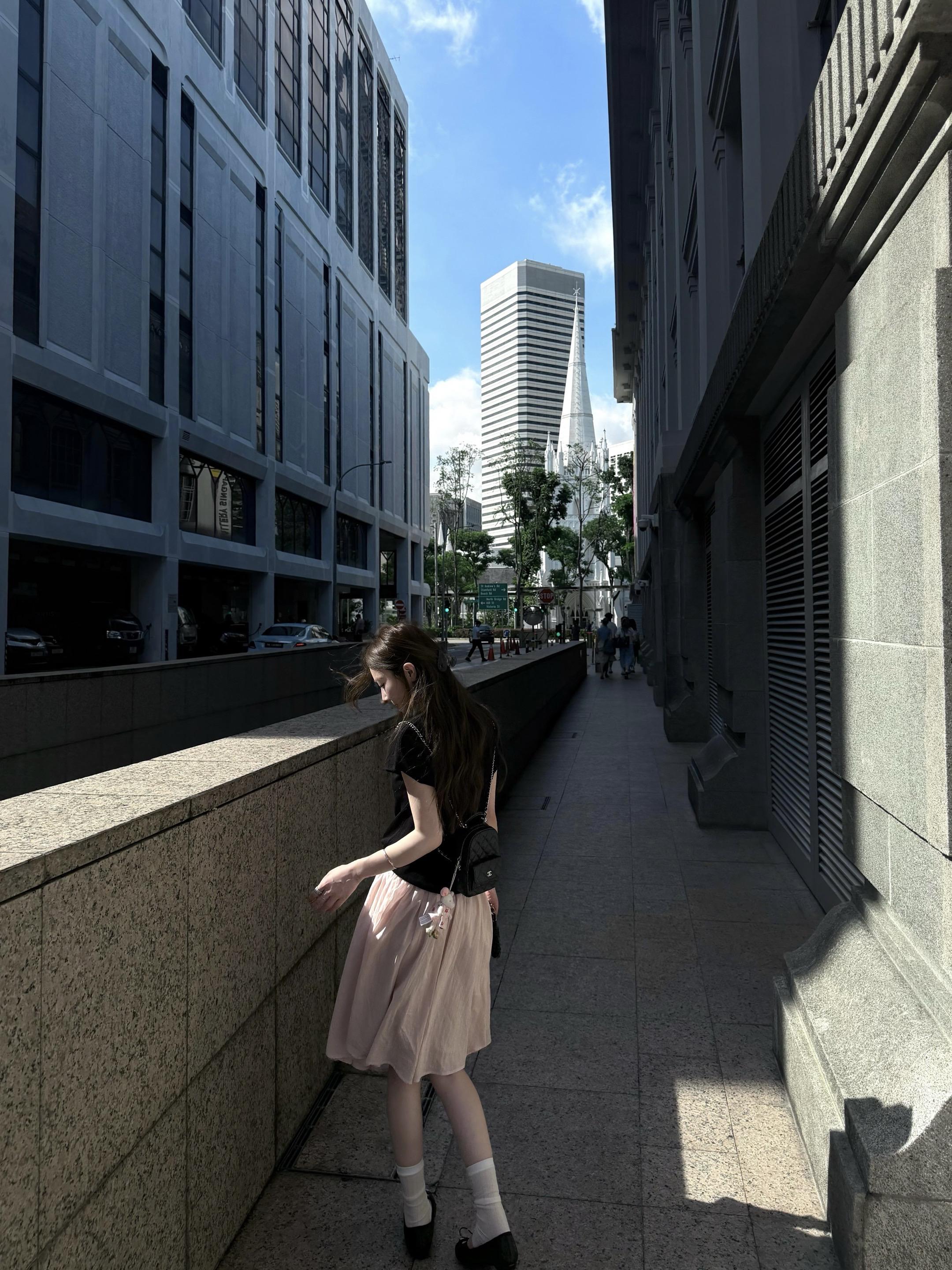 淡淡的就会顺顺的。