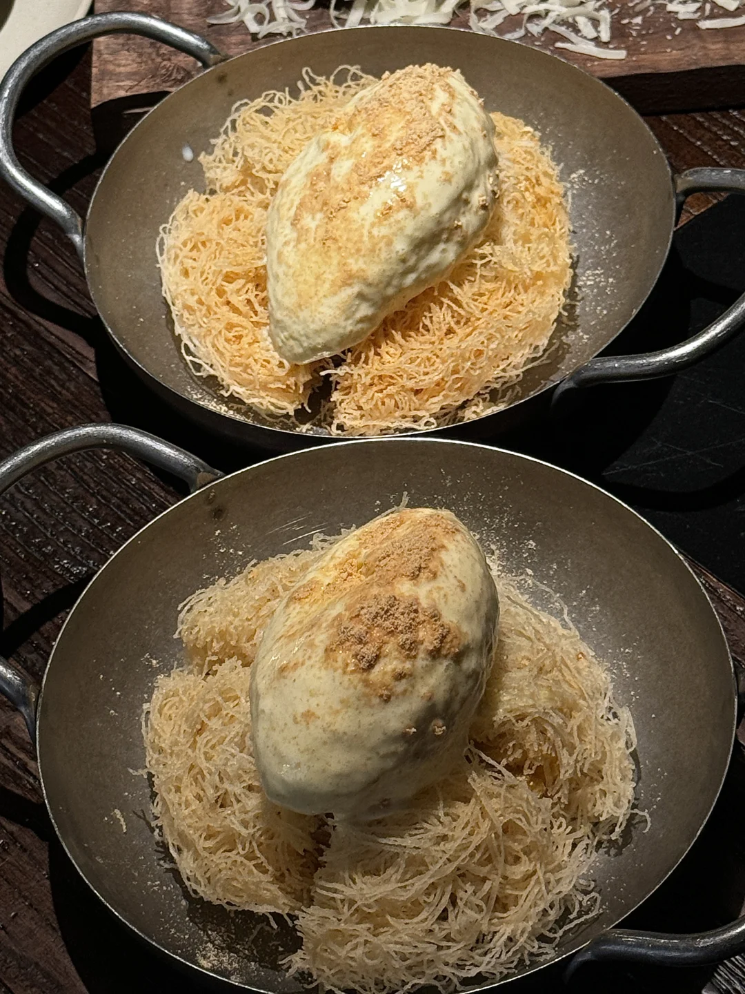 南昌）会带每任crush去吃的穷鬼漂亮饭。。。🥹