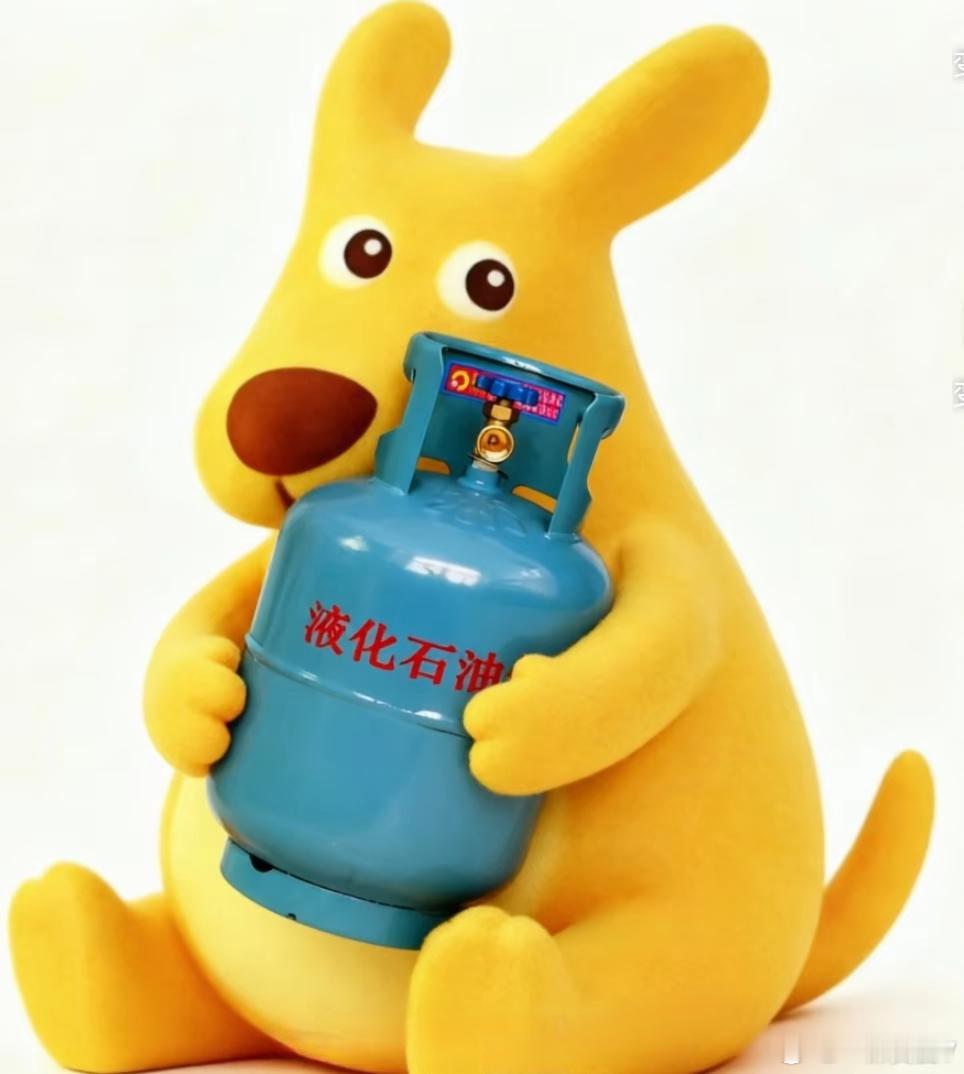 [哇] ​​​