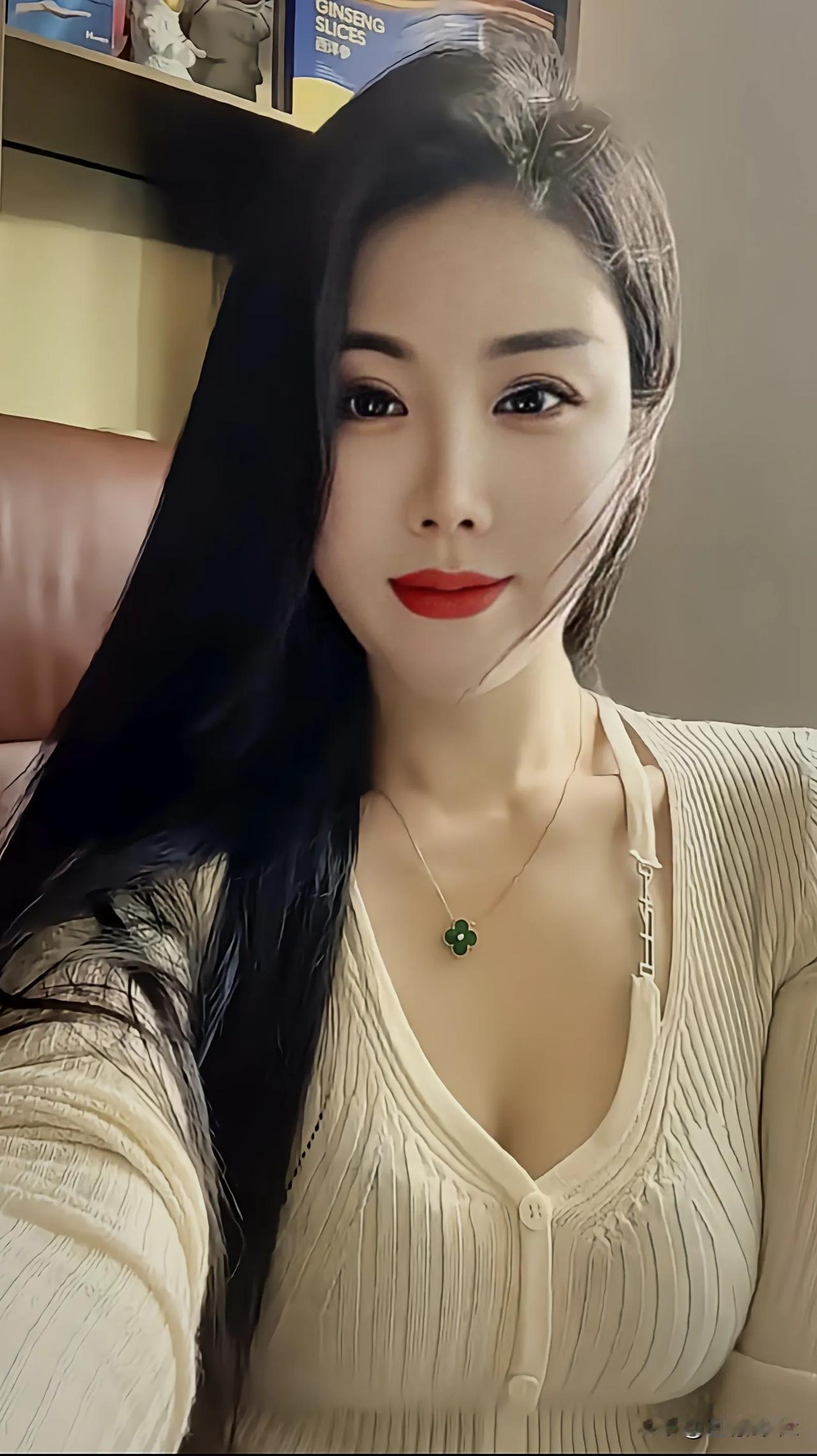 生活中什么最重要？
希望大家记住，永远是自己最重要。 ​什么才是生活？ 如何保持