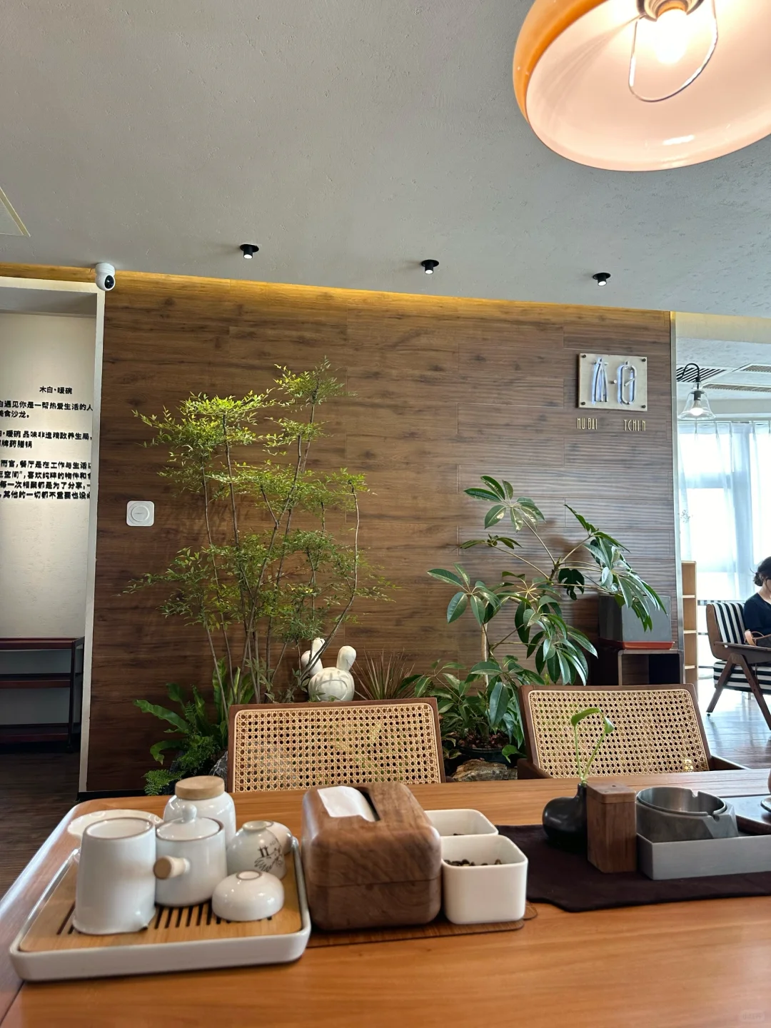 太原 遇到真正好吃的店 才有更新的欲望系列