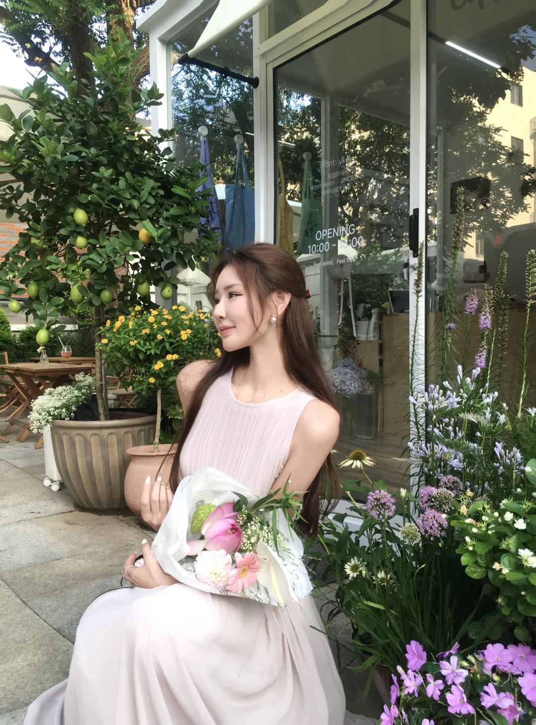 🍋🐰