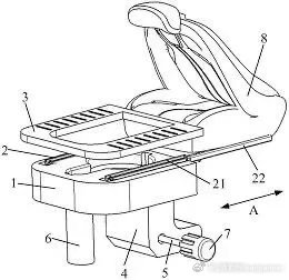 啊？？？？？？申请专利？？
