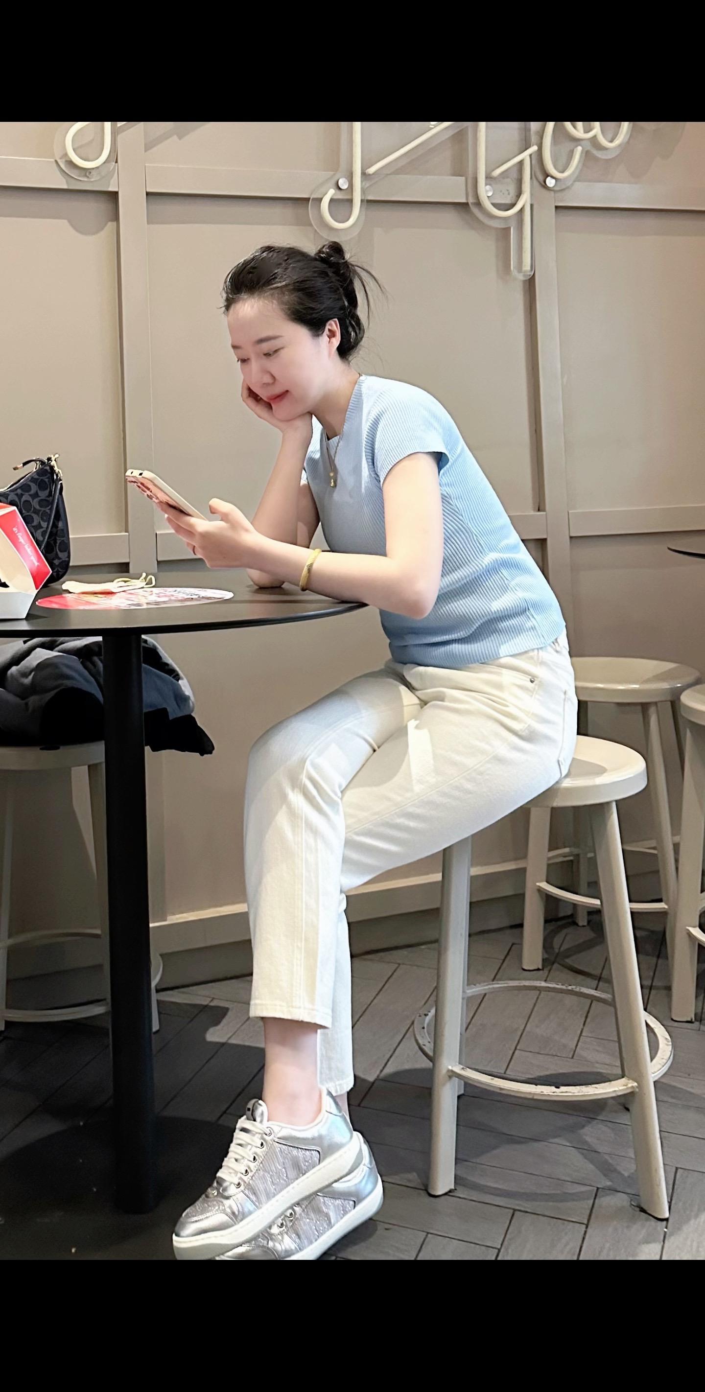 让你左右我的情绪 是我赋予你的权利