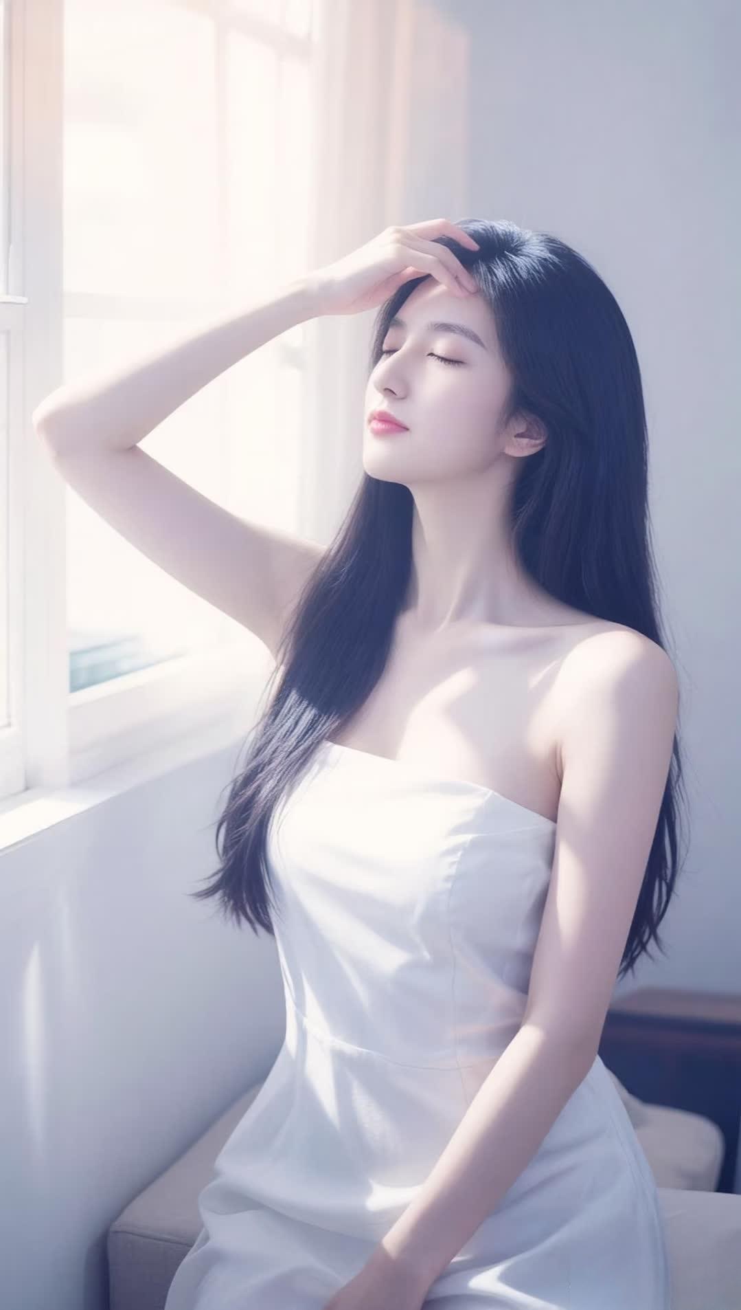 最好的状态："就是销声匿迹，半隐半藏。除了赚钱和日常生活以外，不需要太多的社交和