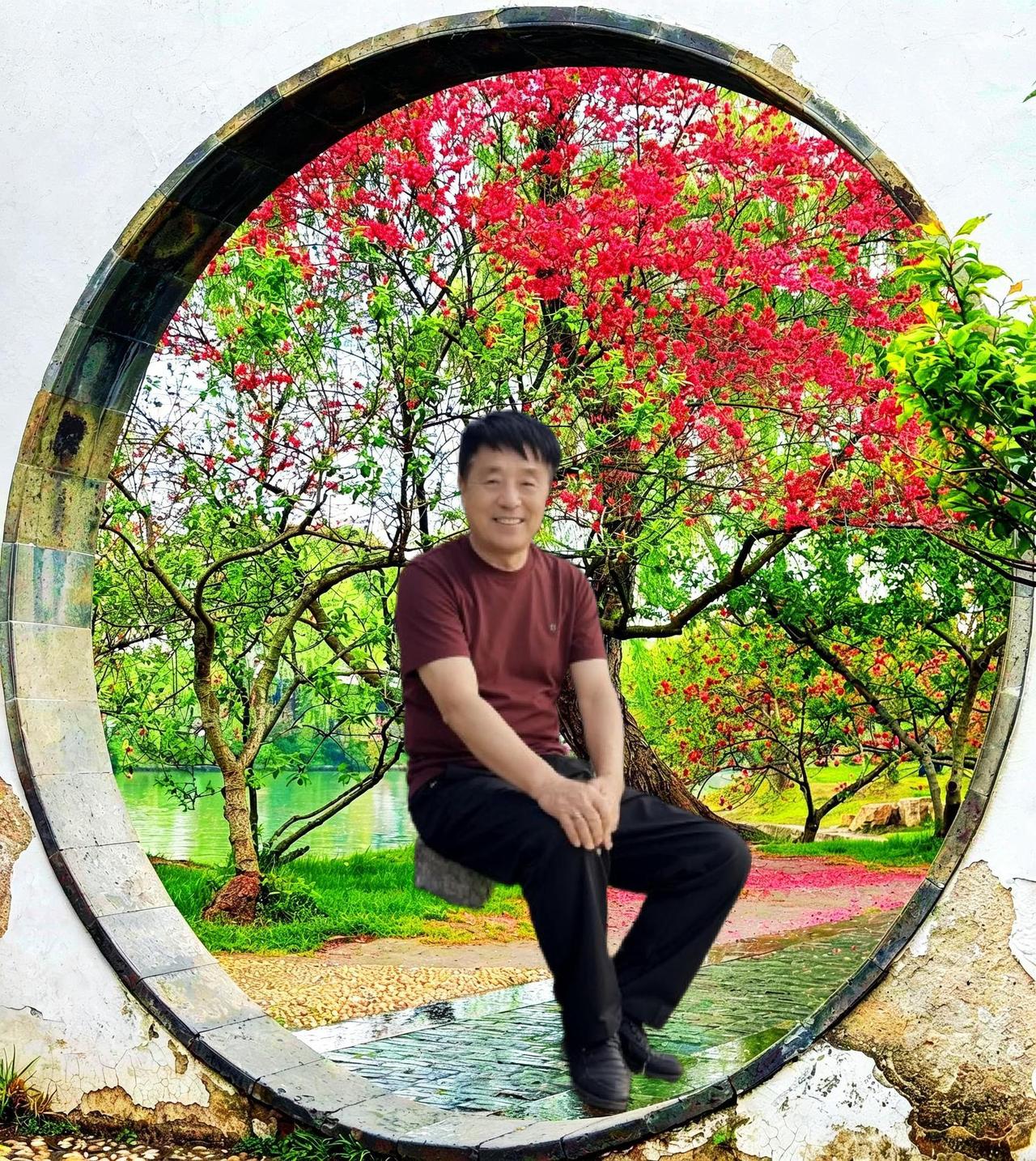 我的图片 抖音ai创作 热点小助手 你是我放不下的人一一