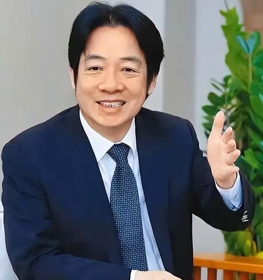 就在刚刚，
 
台“外交部“发布严正声明称，
 
2月7日，针对立陶宛总理公开承