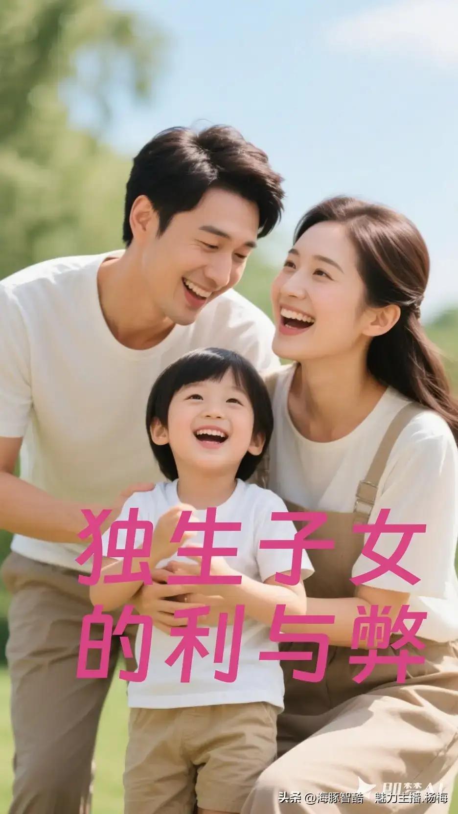 独生子女的养老突围：一场身心双调的修行

诸位朋友，今儿咱们说说一桩戳中两亿人心