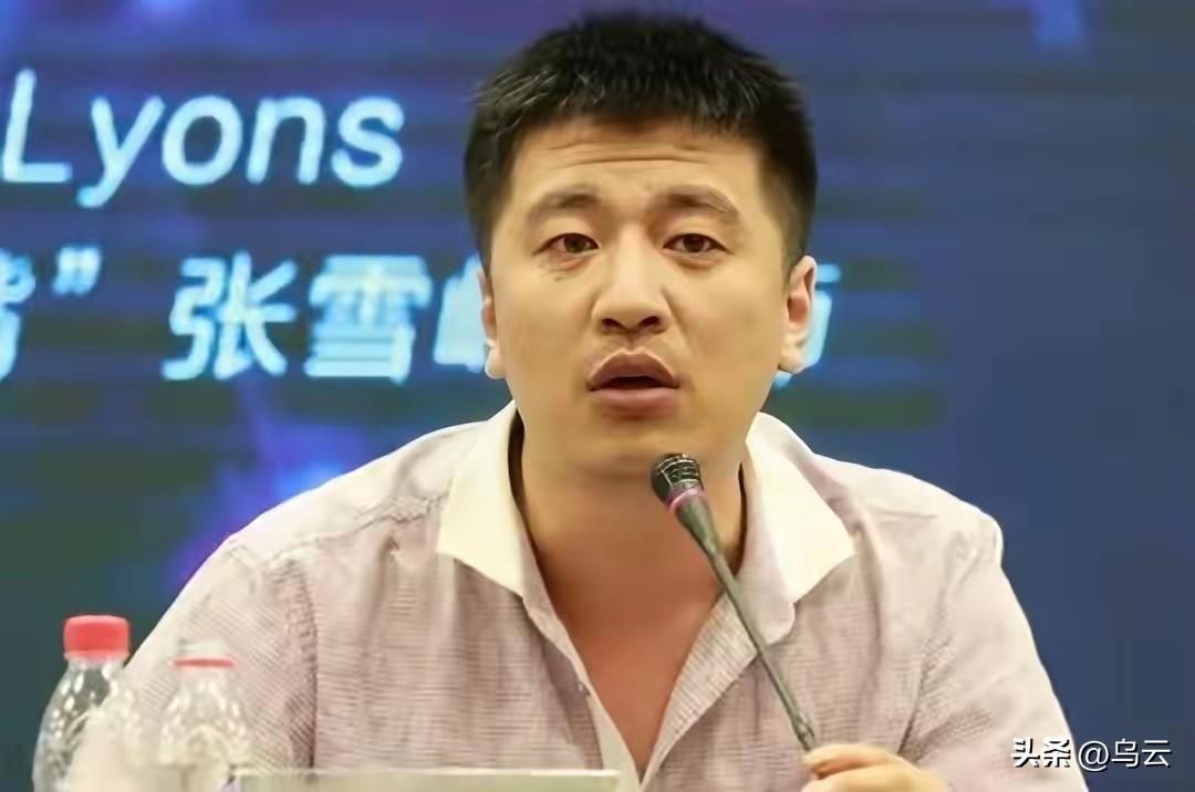张雪峰的捐款记录，他当初说要捐5000万收复台湾被攻击被网暴，但是没有改变他的公
