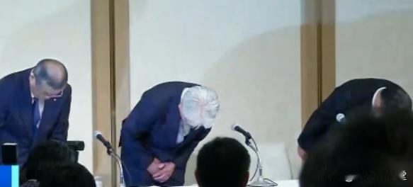 和平奖：颁给日本川崎重工

日本防卫省26日作出停止川崎重工业公司参与招标的处分