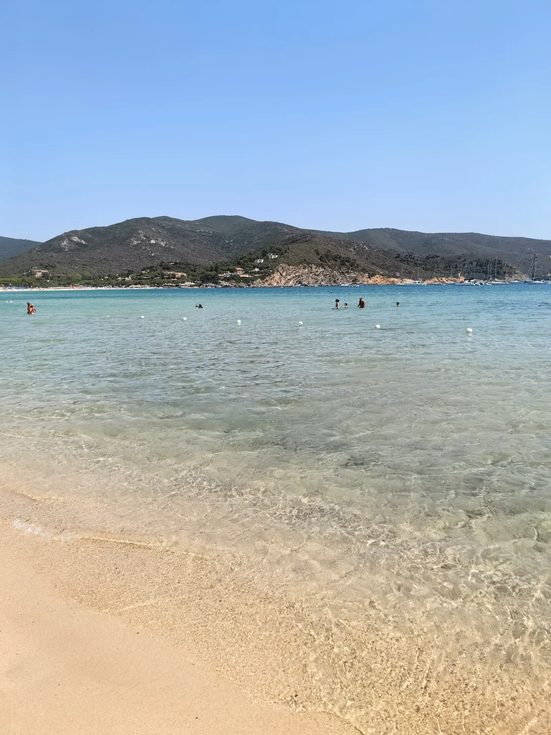 ✧˖° 🫧 ⋆｡˚꩜🩵