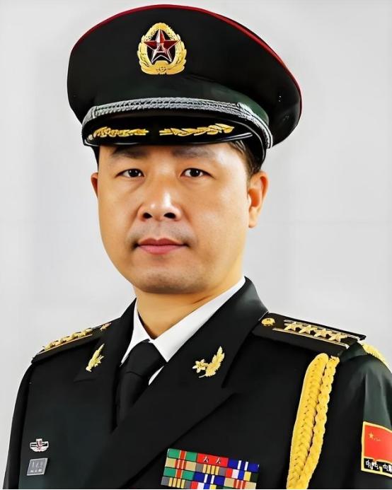 “我要让所有的美国导弹打不到中国！”他是继钱学森以来，国家非常重视的人才，连美国