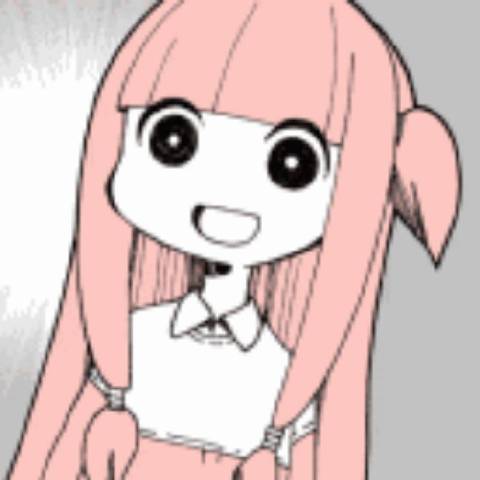 薛定谔的英短咕咕咕