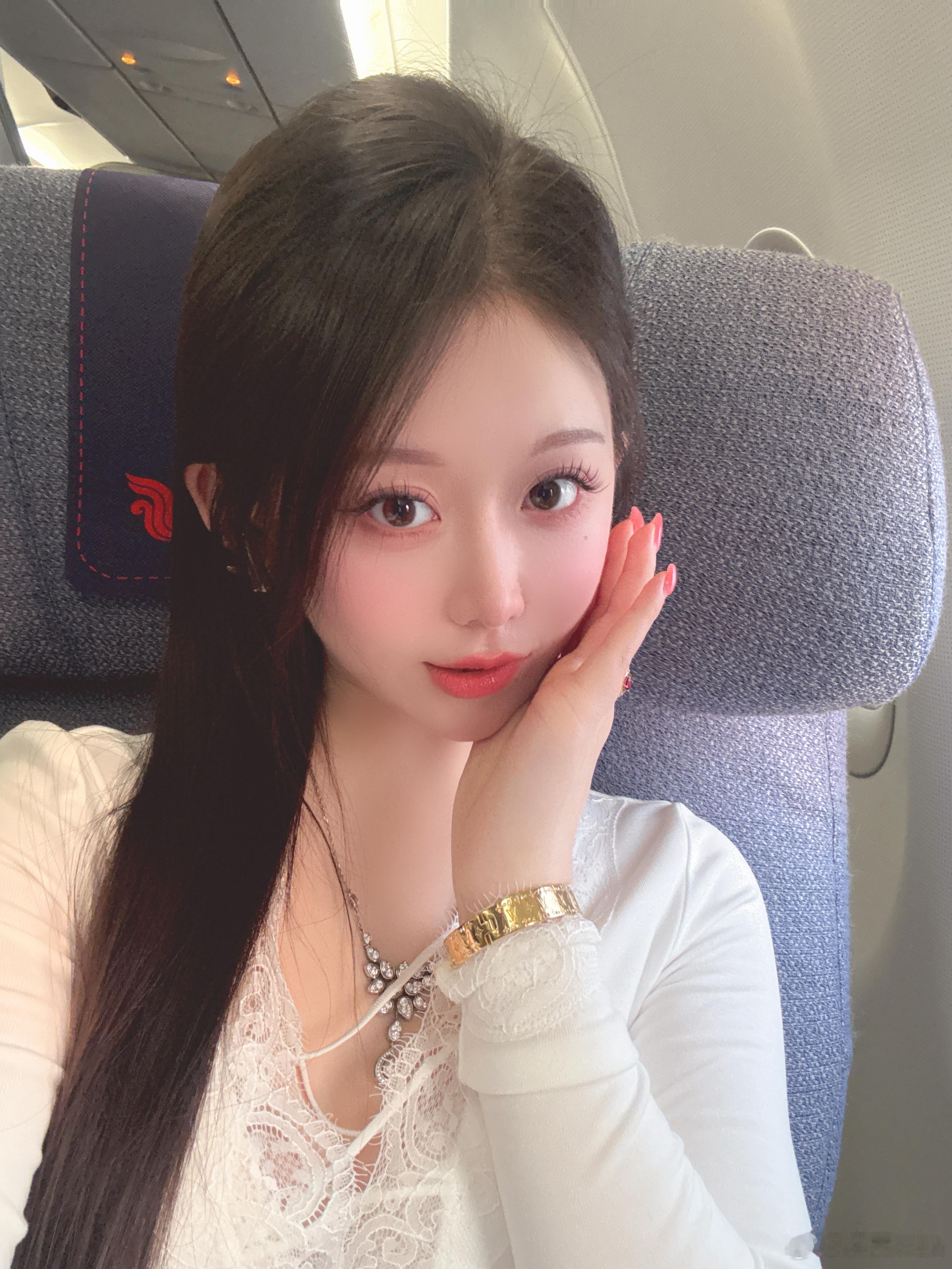 人在决定幸福的时候开始幸福