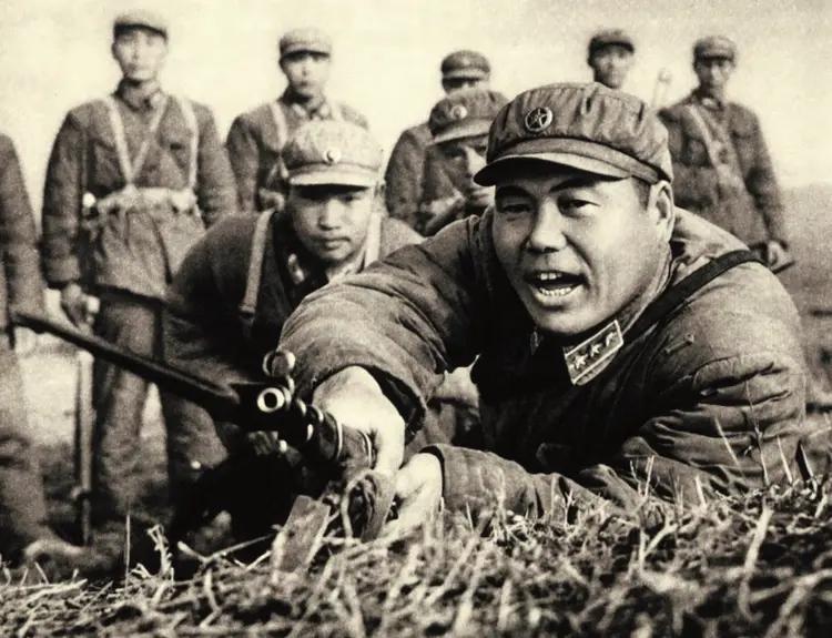 郭兴福（1930年1月-1985年8月27日），山东省邹平县人，“郭兴福教学法”