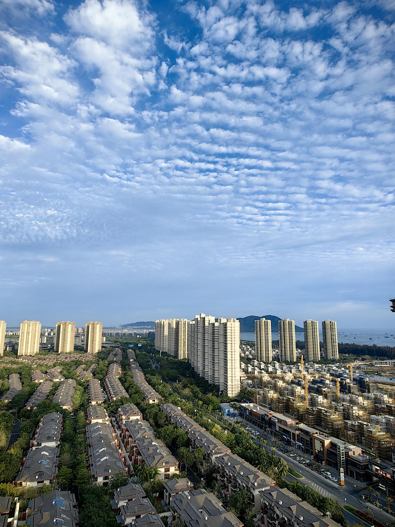 金戈新材上市定位分析
    金戈新材（920083）将于明日（6月11日）在北