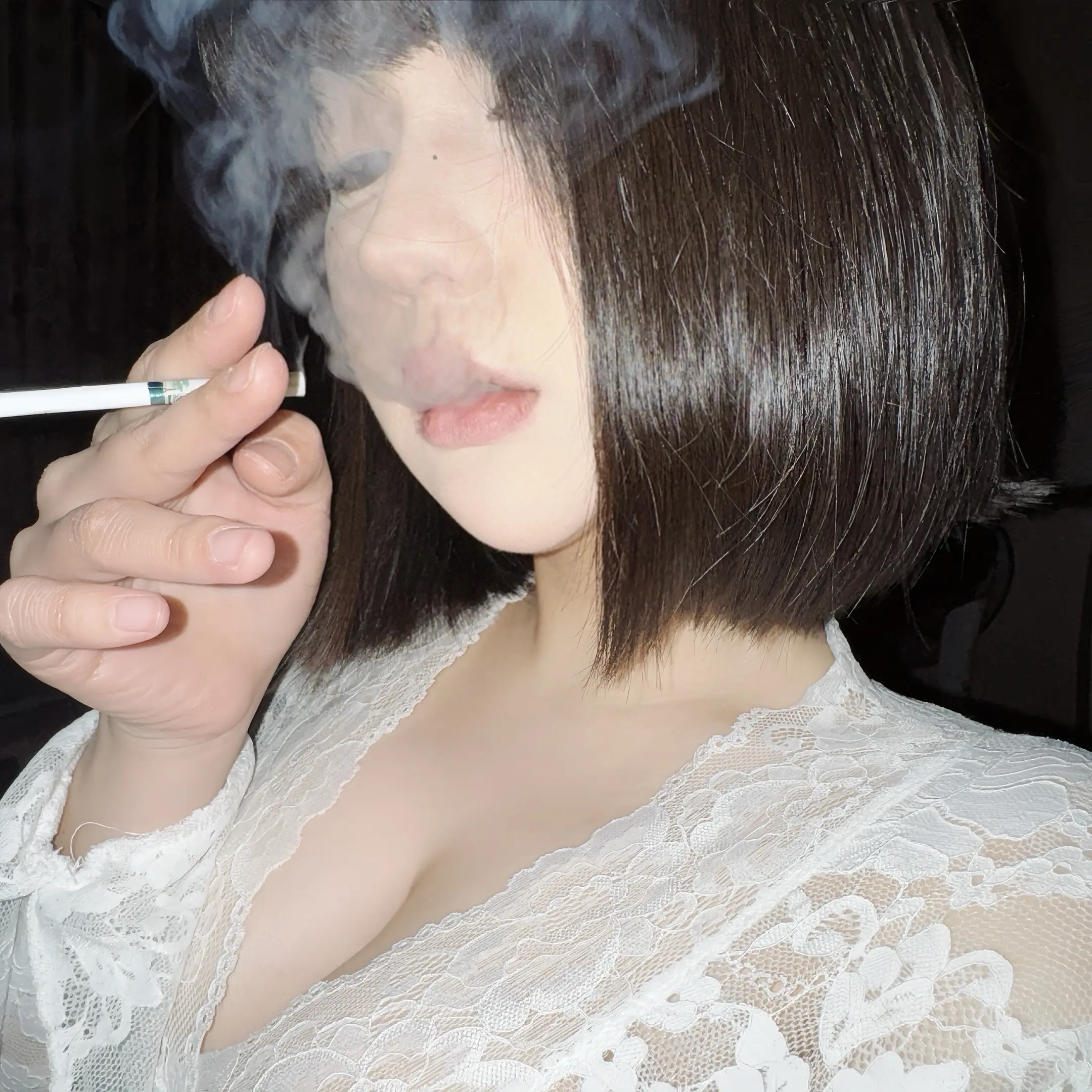 好多日常都没有了🙂‍↔️