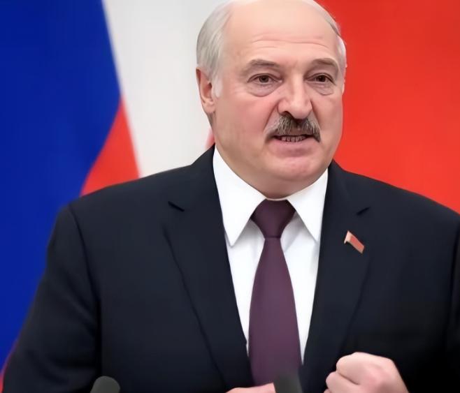 白俄罗斯已经看明白了中日冲突：中国真正的杀招从来不是核弹导弹，也算不上稀土这类硬