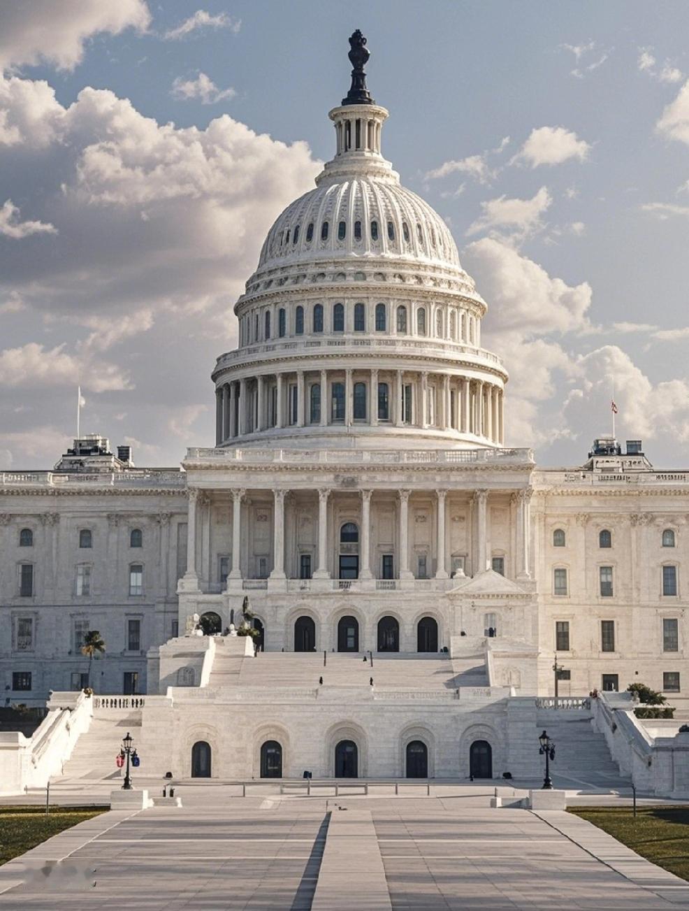 【你怎么看多名在拜登政府时期任命的美国驻外大使被特朗普政府要求在明年初离职】
 