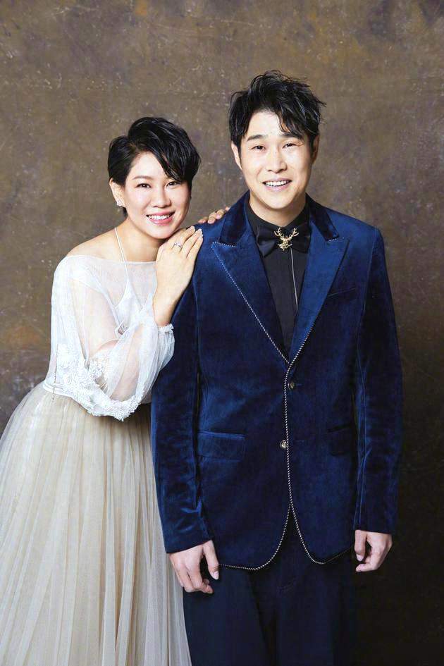 小沈阳夫妇逆袭成国庆档票房黑马