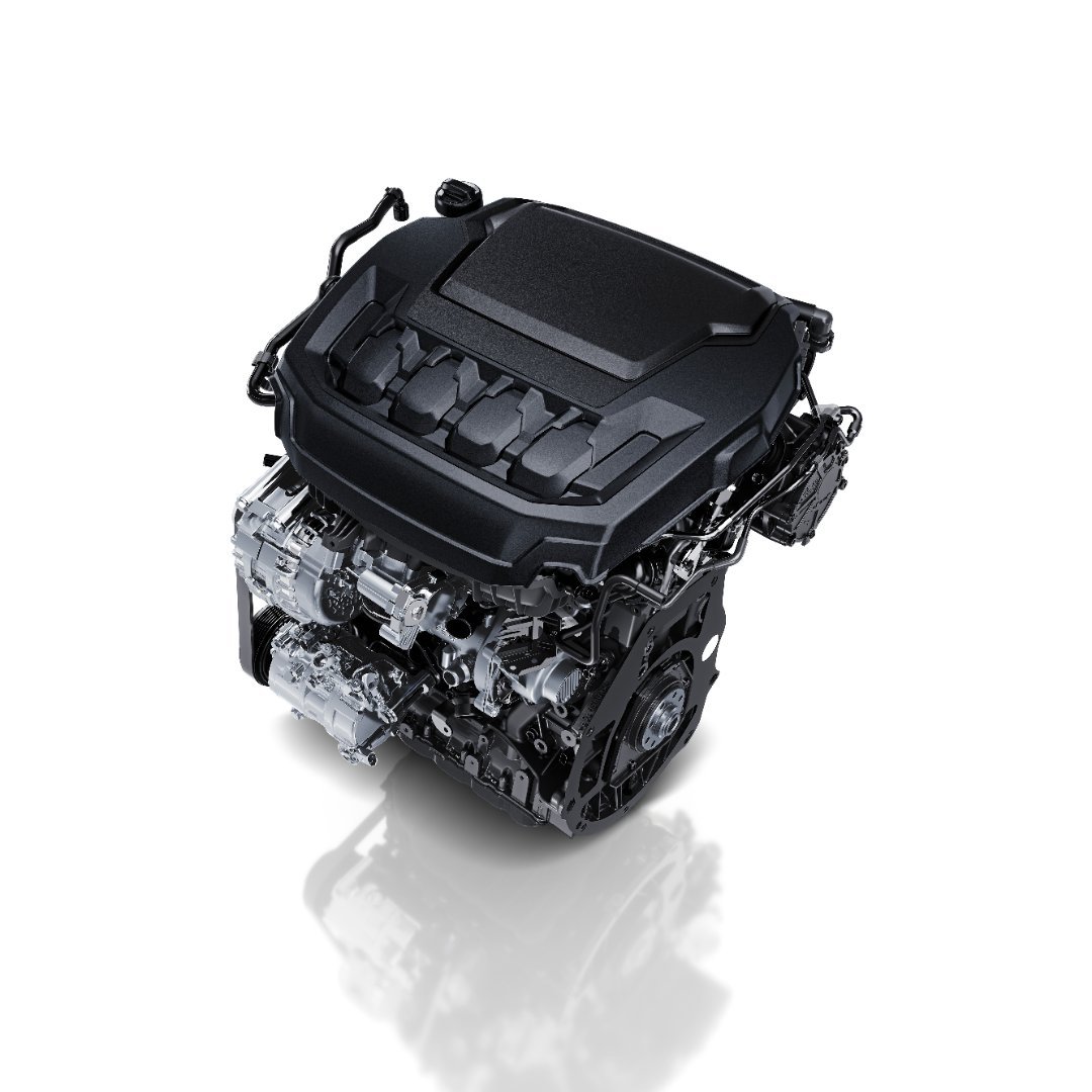 现在发动机还重要吗在燃油车领域，发动机的重要性毋庸置疑这个问题的核心争议，在于新