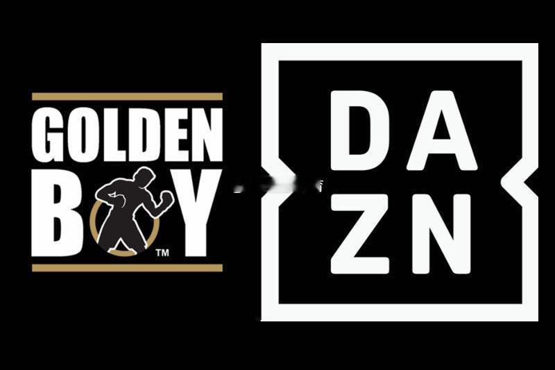 拳坛速递 据外媒爆料，Golden Boy 与DAZN的合作关系很可能在2026