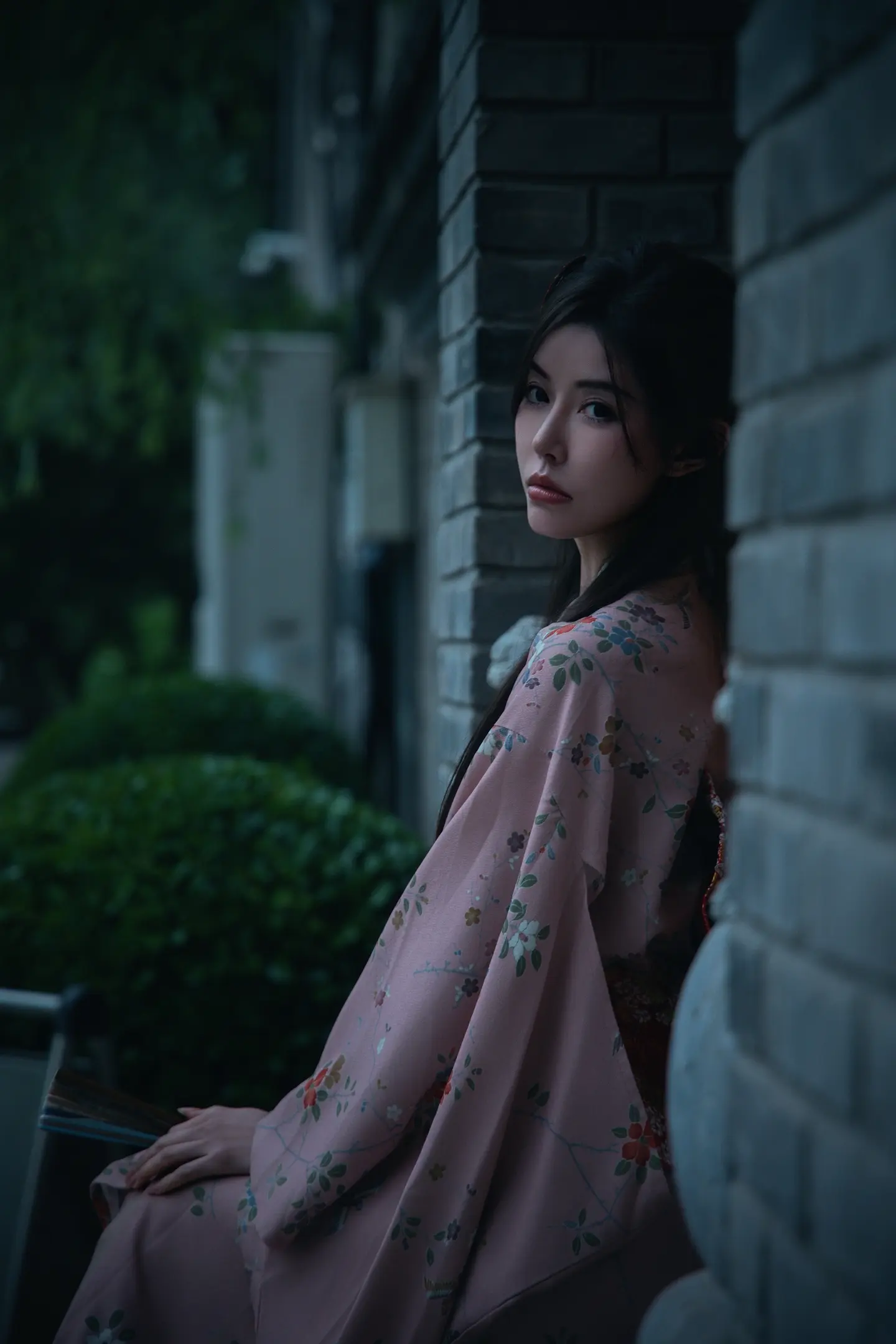 故乡的樱花🌸开了。
