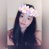 梓泽最爱汽车