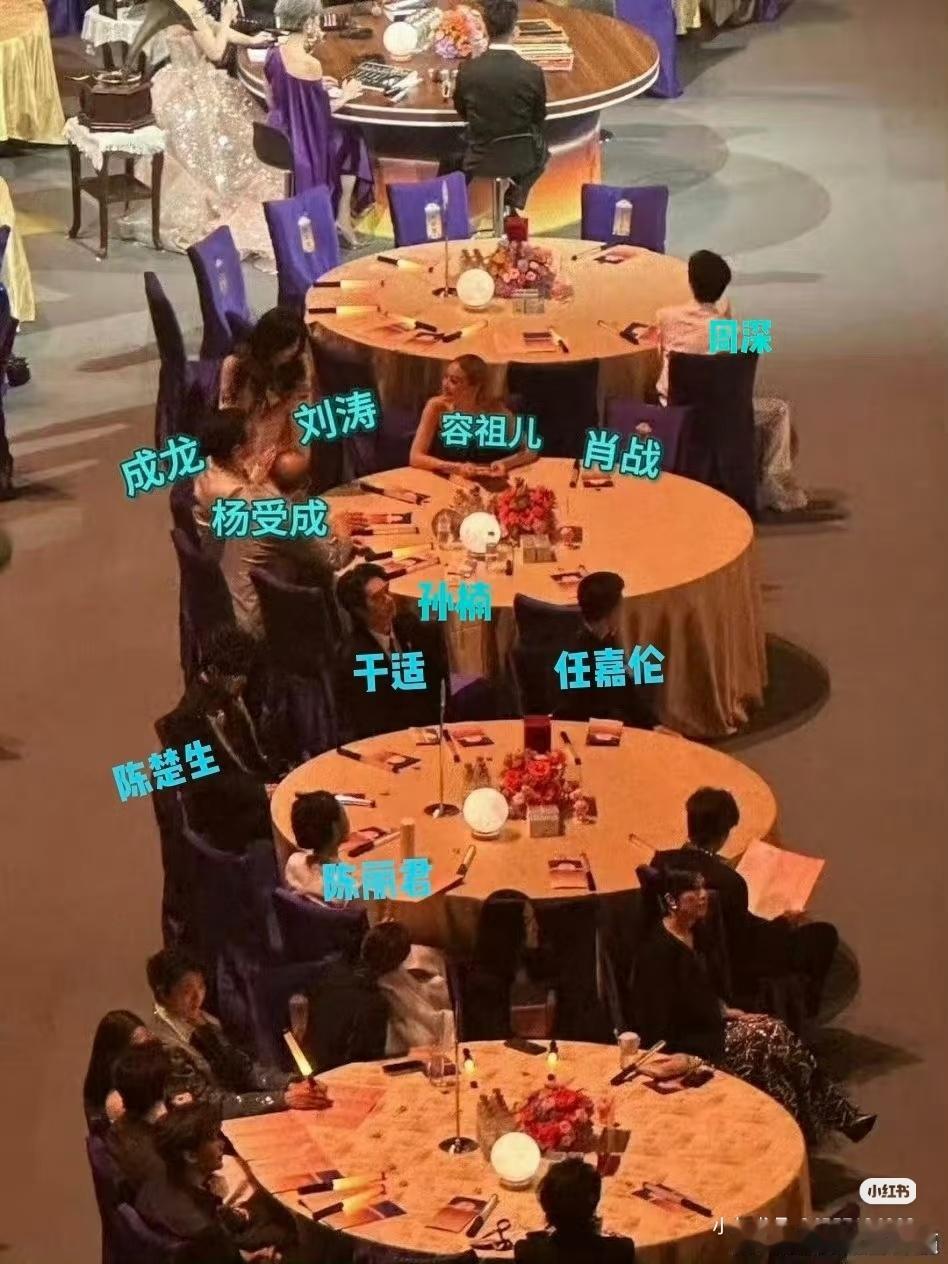 2025湾区升明月第一排的主要座位，大家可以看看。 ​​​