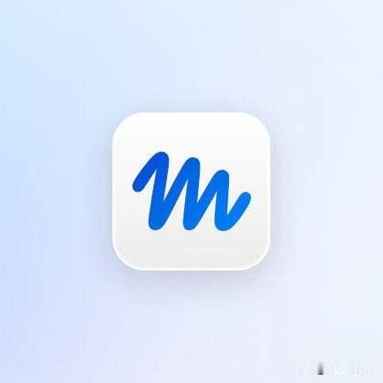Muse爆火，Meta市值逼近2萬億