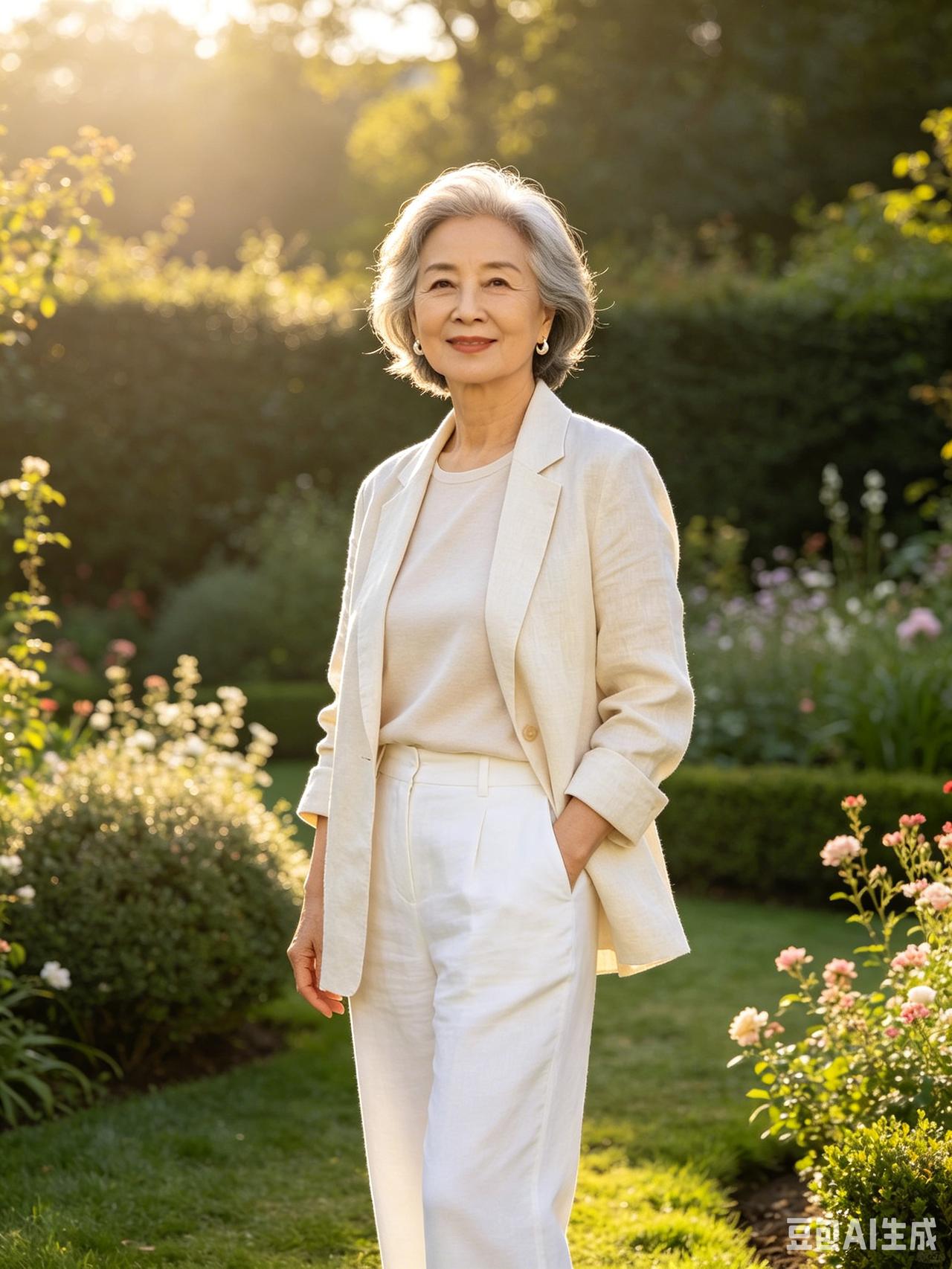 承诺过的事情一定要去兑现！
八月里，我和姐姐妹妹去过一家山西人开的饭馆，这家饭馆