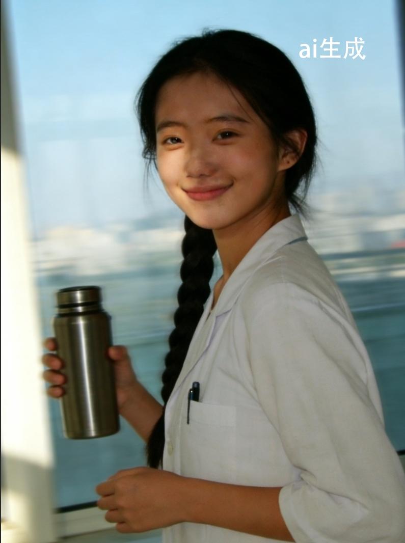 我妹是医生，
她说近年时不时就有外国人来看病，
而且比以前多点点。

我印象中，