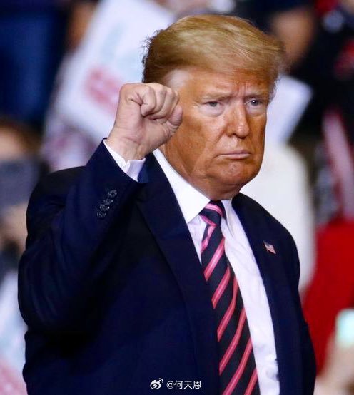 由于美国封锁哈瓦那，一艘俄罗斯油轮目前正在穿越大西洋前往古巴，船上载有730,0