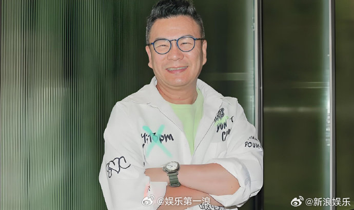 曝沈玉琳患血癌沈玉琳目前状况稳定 ​​​据台媒6日报道，知情人士透露沈玉琳通过各