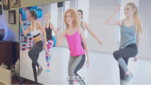 于谦首部短剧定档大爷与有爱 于谦跨界短剧放大招！退休第一天就陷入循环，反复折腾笑