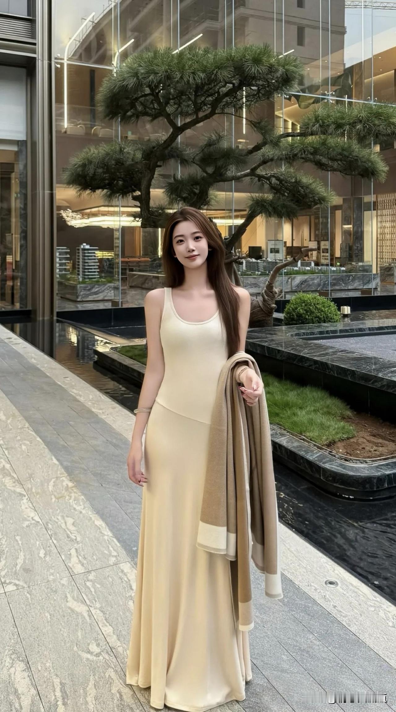 记录美好时刻，留住美好瞬间
爱要有你才完美[笑哭]