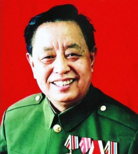 2009年，“周扒皮”后人撰文伸冤：我太姥爷当年不是靠剥削发家，而是被误解
19