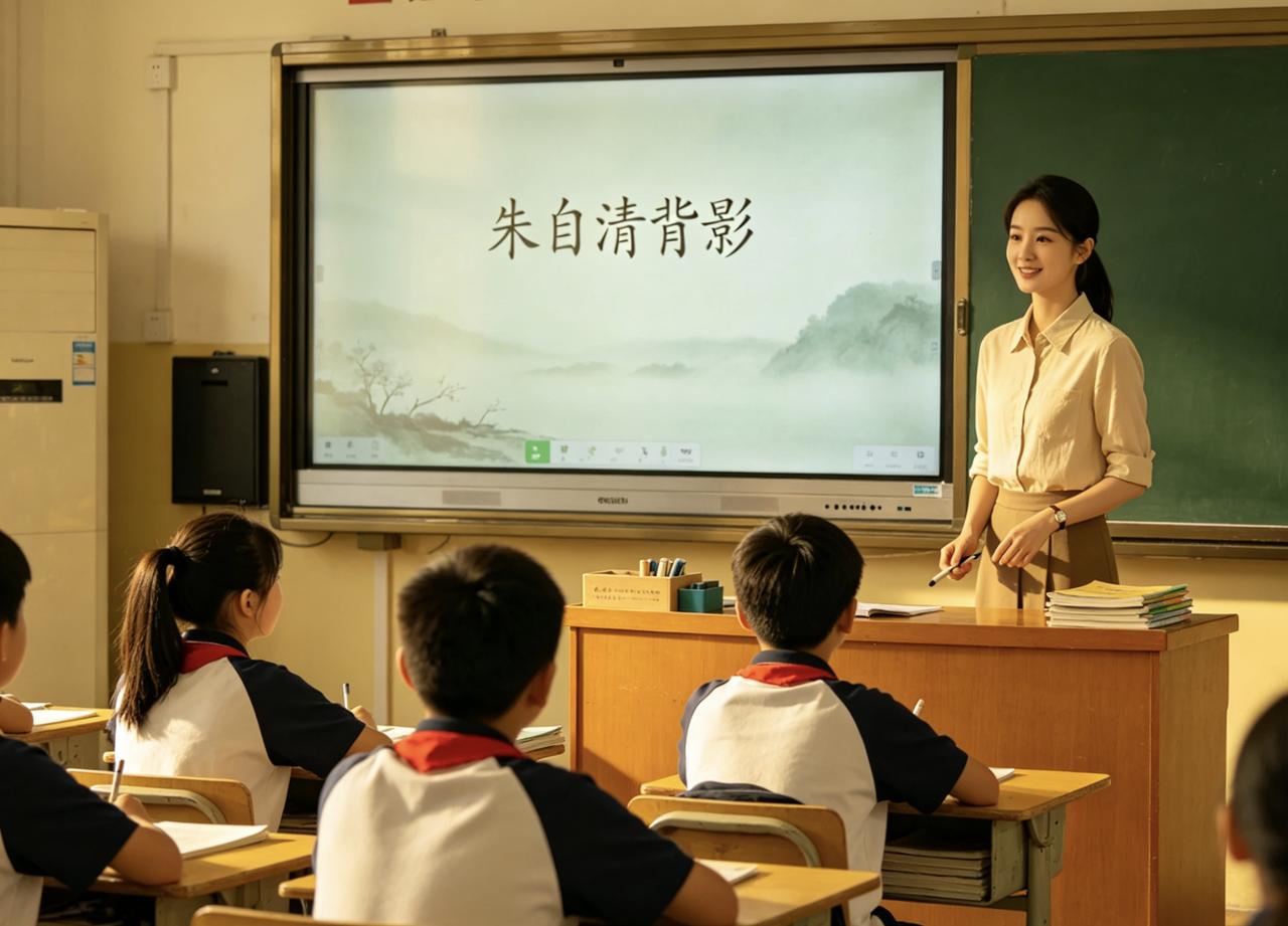“为什么信息技术越发达，我们越累？”，可能很多老师都有这样的感慨，这是教育的千古