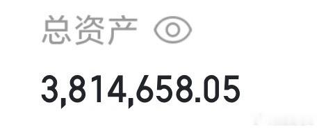 科技股大跌第一轮，老哥从资金300到最高650多，一轮回撤到400个左右，历经数