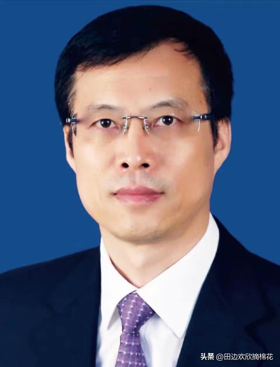 谁都不敢相信，这个落马的辽宁省人民医院院长白希壮，在很久以前竟然是一个医术高明的